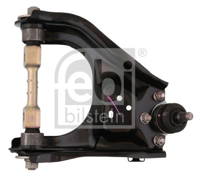 Рычаг независимой подвески колеса, подвеска колеса FEBI BILSTEIN 43335