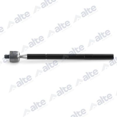 Осевой шарнир, рулевая тяга ALTE AUTOMOTIVE 88793AL