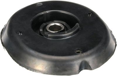 Amortizatora statnes balsts GATES SUS1539