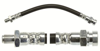 Тормозной шланг TRW PHB917