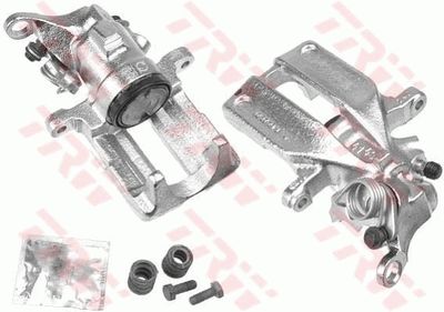 Тормозной суппорт TRW BHT109E