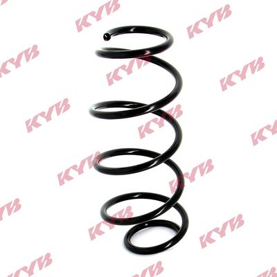 Balstiekārtas atspere KYB RA1020