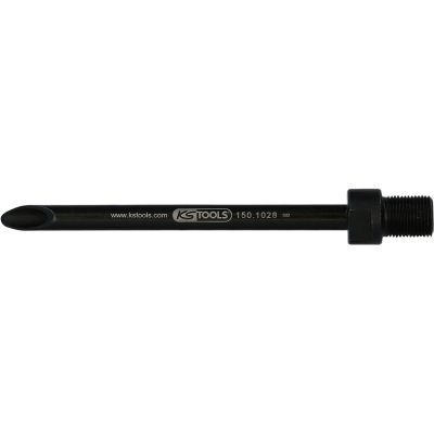 Kabeļu vilkšanas palīgiekārta KS TOOLS 150.1028