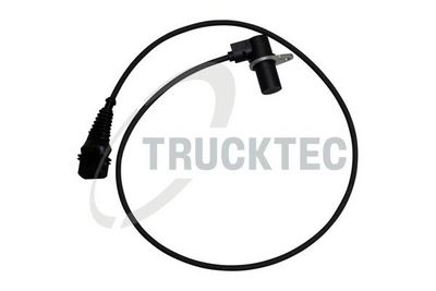 Датчик импульсов TRUCKTEC AUTOMOTIVE 08.17.009