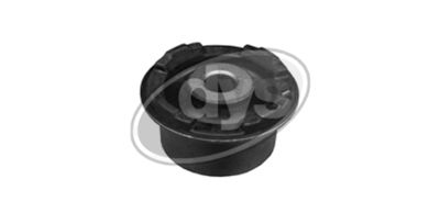 Bukse, Lāgu atspere DYS 74-26942