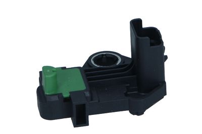 Датчик импульсов MAXGEAR 24-0380