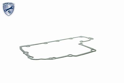 Blīve, Eļļas vācele-Autom. pārnesumkārba VAICO V40-0896