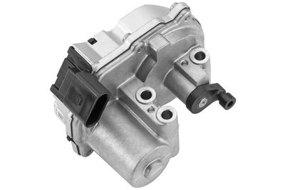 Регулировочный элемент, перенаправляющая заслонка (впускной) CONTINENTAL/VDO A2C59506252