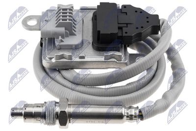 NOx-devējs, NOx-katalizators NTY ENOX-RE-015