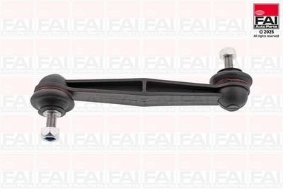 Тяга / стойка, стабилизатор FAI AutoParts SS1004