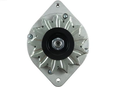 Ģenerators AS-PL A0450