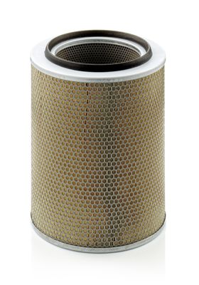 Gaisa filtrs MANN-FILTER C 30 703