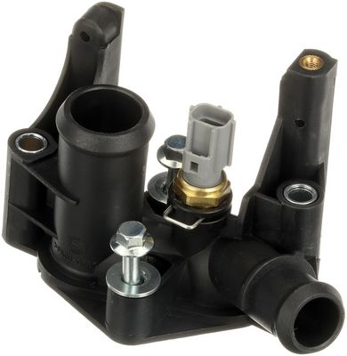 Dzesēšanas šķidruma flancis GATES CCF1045