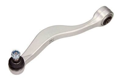 Neatkarīgās balstiekārtas svira, Riteņa piekare MAXGEAR 72-0728
