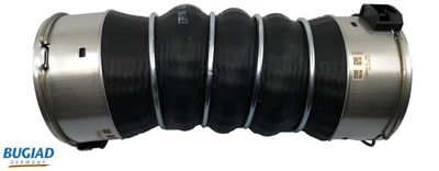 Трубка нагнетаемого воздуха BUGIAD 82051