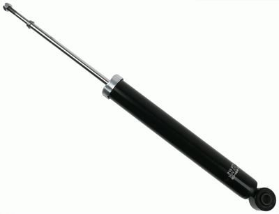 Amortizators SACHS 313 371