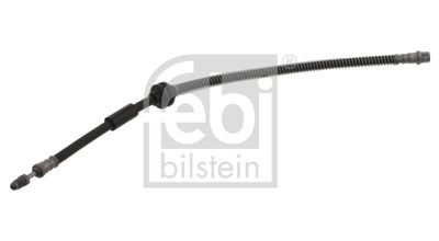 Тормозной шланг FEBI BILSTEIN 34252