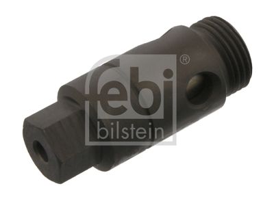 Eļļas spiediena vārsts FEBI BILSTEIN 05382