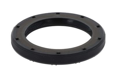 Уплотняющее кольцо, дифференциал CORTECO 20034245B