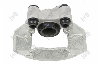 Тормозной суппорт ABAKUS 131-04-844