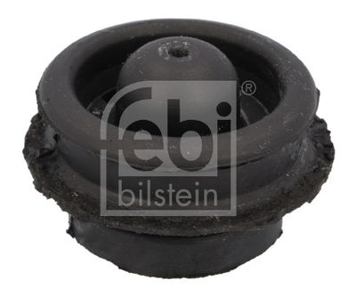 FEBI BILSTEIN 188590 Trieciena-/prettrieciena spilvens