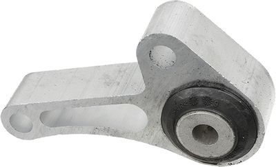 Подвеска, двигатель LEMFÖRDER 42447 01