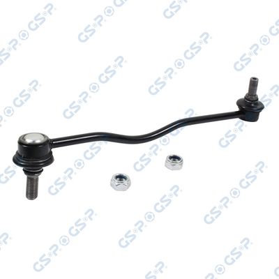 Тяга / стойка, стабилизатор GSP S050374