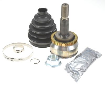 Шарнирный комплект, приводной вал LÖBRO 303426