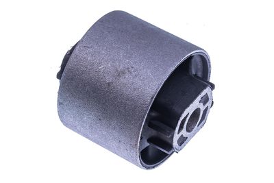 Piekare, Šķērssvira DENCKERMANN D300406