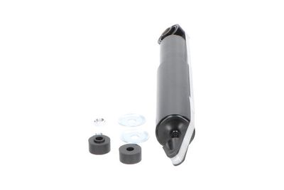 Амортизатор KAVO PARTS SSA-5507
