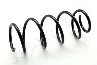 Balstiekārtas atspere JAPANPARTS ZC2958H