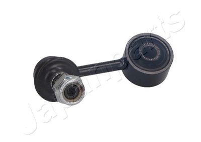 Stiepnis/Atsaite, Stabilizators JAPANPARTS SI-546R
