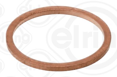 Уплотнительное кольцо ELRING 135.100