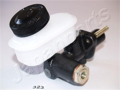 Galvenais cilindrs, Sajūgs JAPANPARTS FR-323