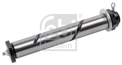 Lāgu atsperes tapa FEBI BILSTEIN 04623