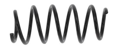 Balstiekārtas atspere MONROE SP4795