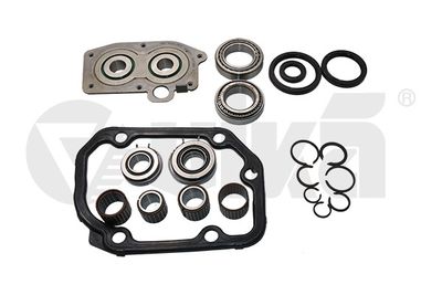 Ремонтный комплект, механическая коробка передач vika 33001688101