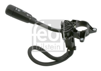 Slēdzis uz stūres statnes FEBI BILSTEIN 23868