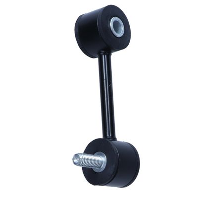Тяга / стойка, стабилизатор MAXGEAR 72-1332
