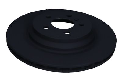 Bremžu diski QUARO QD3908HC