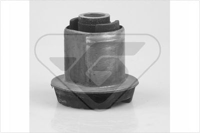 Piekare, Tilta sija HUTCHINSON 599070