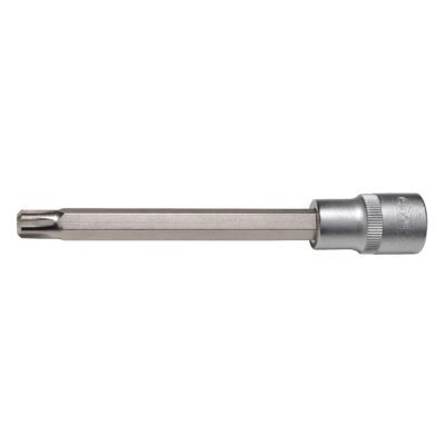 Muciņatslēga KS TOOLS 911.1980