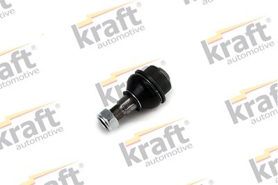 Balst-/Virzošais šarnīrs KRAFT AUTOMOTIVE 4221080