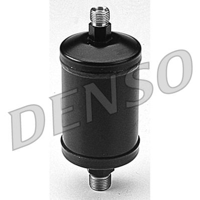 Sausinātājs, Kondicionieris DENSO DFD99918