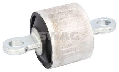 Piekare, Šķērssvira SWAG 33 11 0871