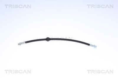 Тормозной шланг TRISCAN 8150 25220