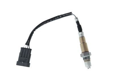 Лямбда-зонд VALEO 368068