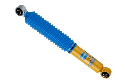 Амортизатор BILSTEIN 24-245500