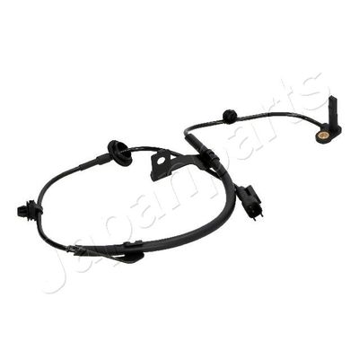 Devējs, Riteņu griešanās ātrums JAPANPARTS ABS-922