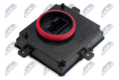 Устройство управления, освещение NTY EPX-AU-014